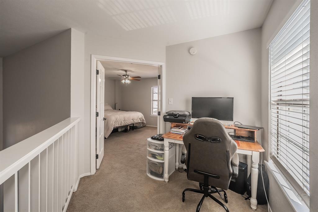 Old Mill Court Ph 2-C - Residential