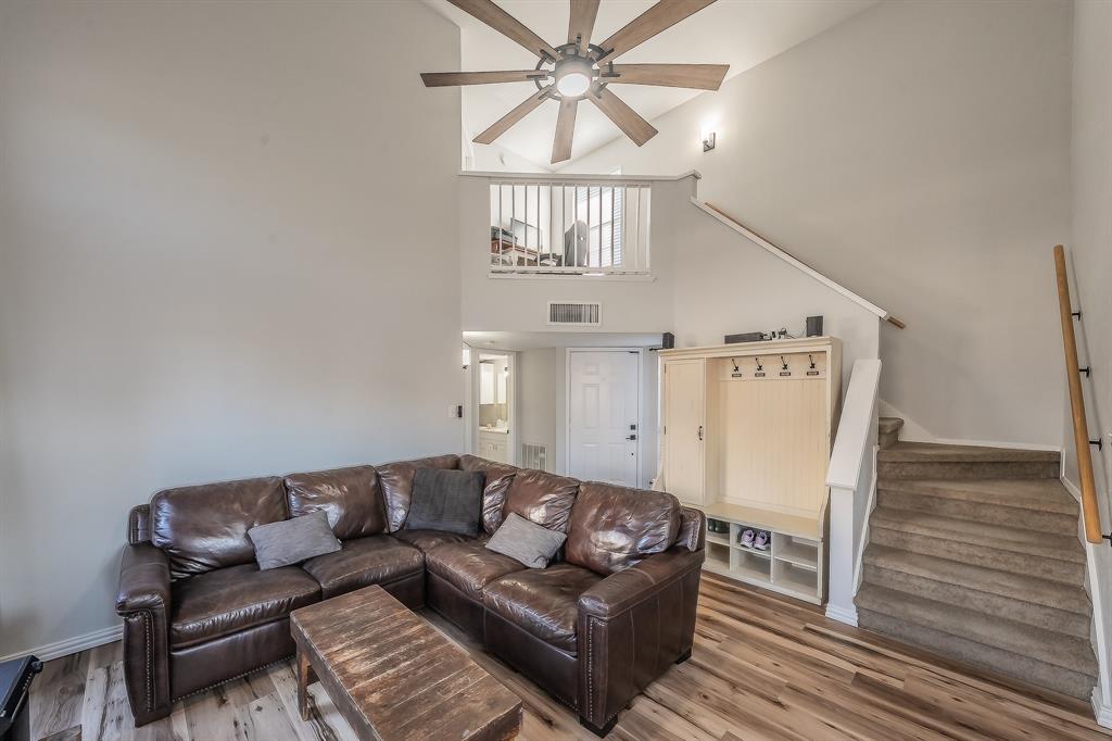 Old Mill Court Ph 2-C - Residential