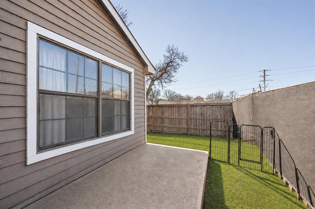 Old Mill Court Ph 2-C - Residential