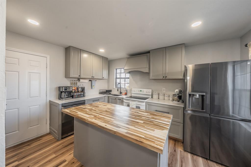 Old Mill Court Ph 2-C - Residential