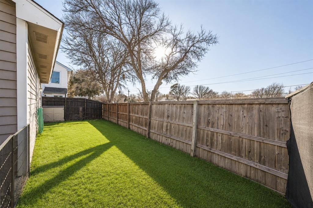 Old Mill Court Ph 2-C - Residential