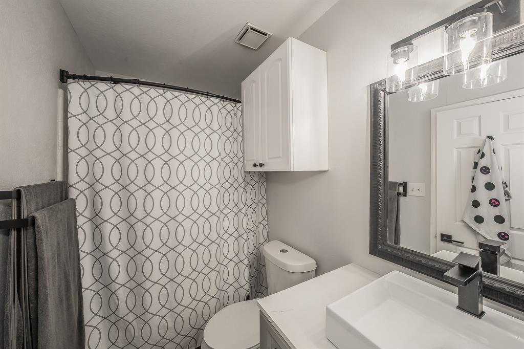 Old Mill Court Ph 2-C - Residential