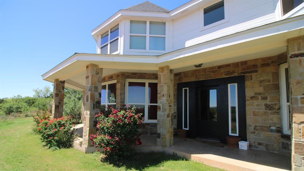 na - Residential