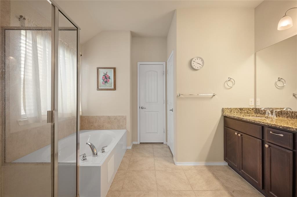 Valor Pointe - The Reserve At Westridge Ph 16 - Residential