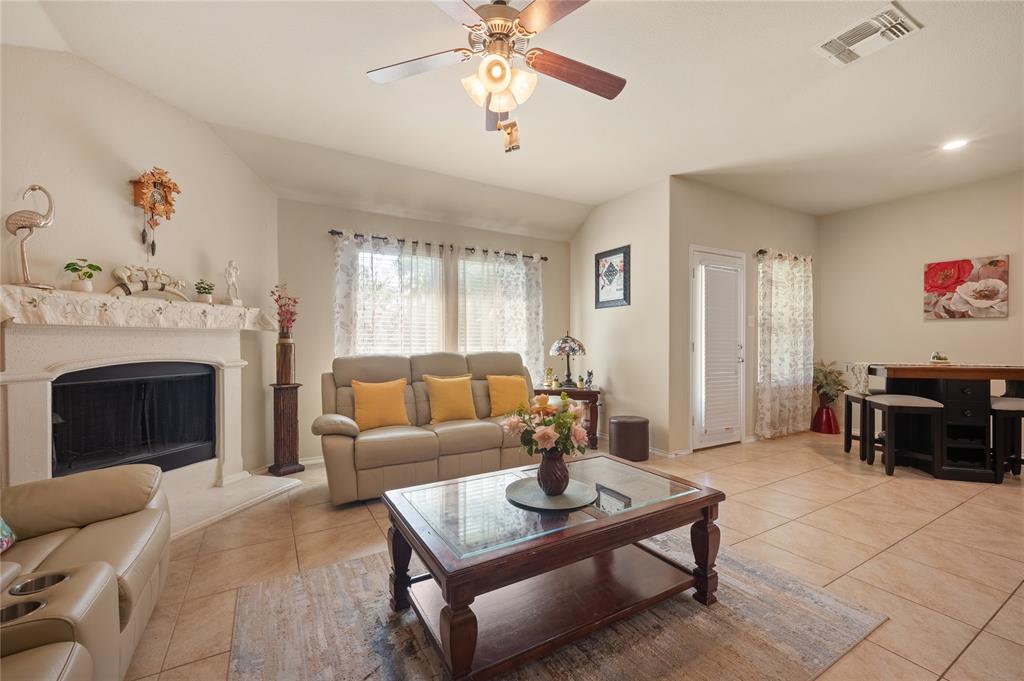 Valor Pointe - The Reserve At Westridge Ph 16 - Residential