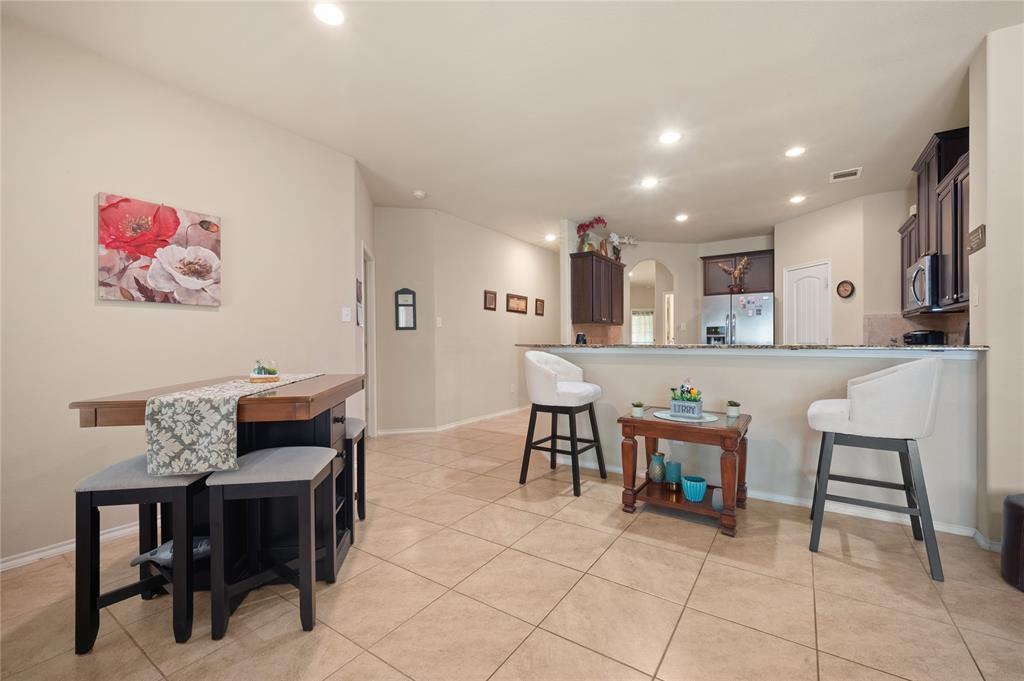 Valor Pointe - The Reserve At Westridge Ph 16 - Residential