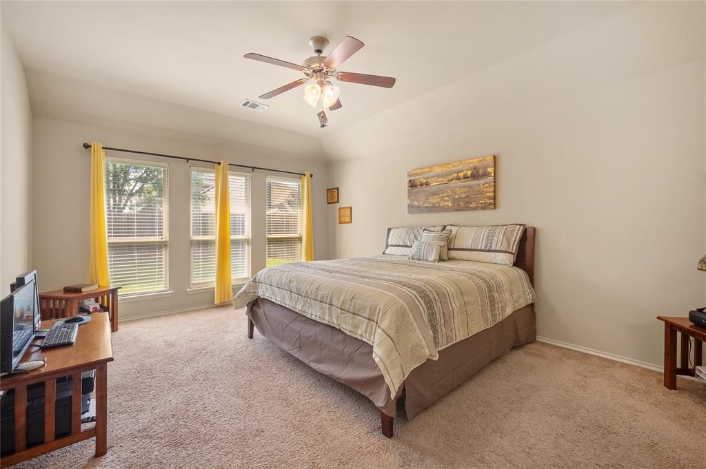 Valor Pointe - The Reserve At Westridge Ph 16 - Residential
