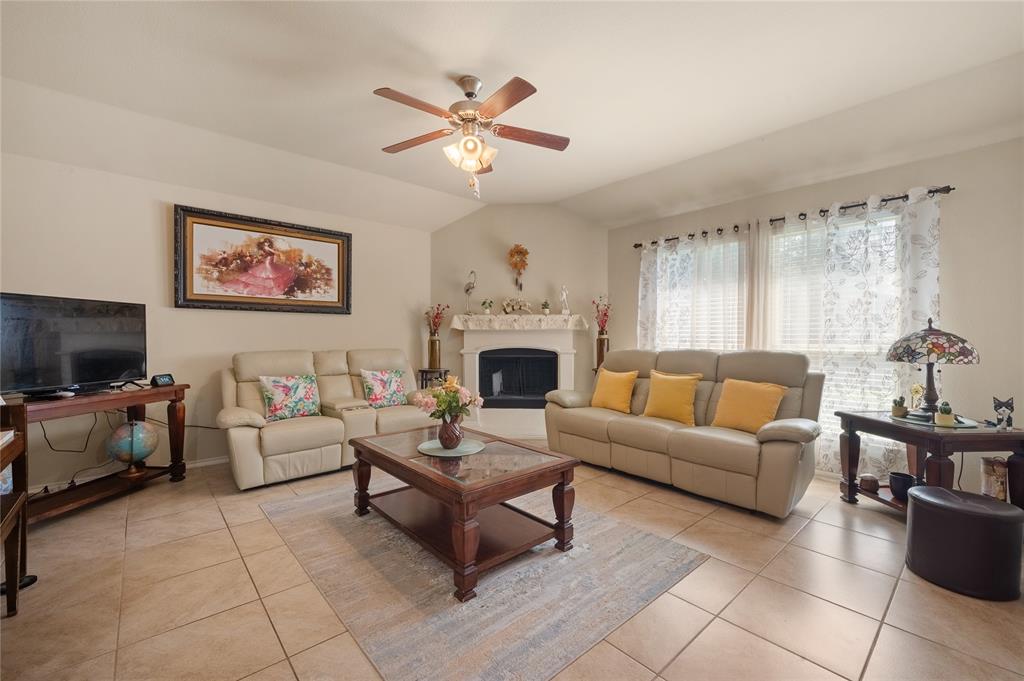 Valor Pointe - The Reserve At Westridge Ph 16 - Residential
