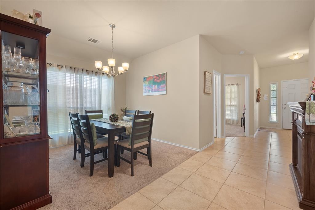 Valor Pointe - The Reserve At Westridge Ph 16 - Residential