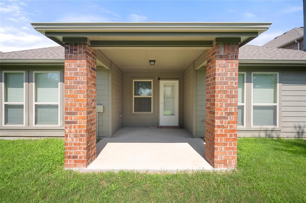 Valor Pointe - The Reserve At Westridge Ph 16 - Residential