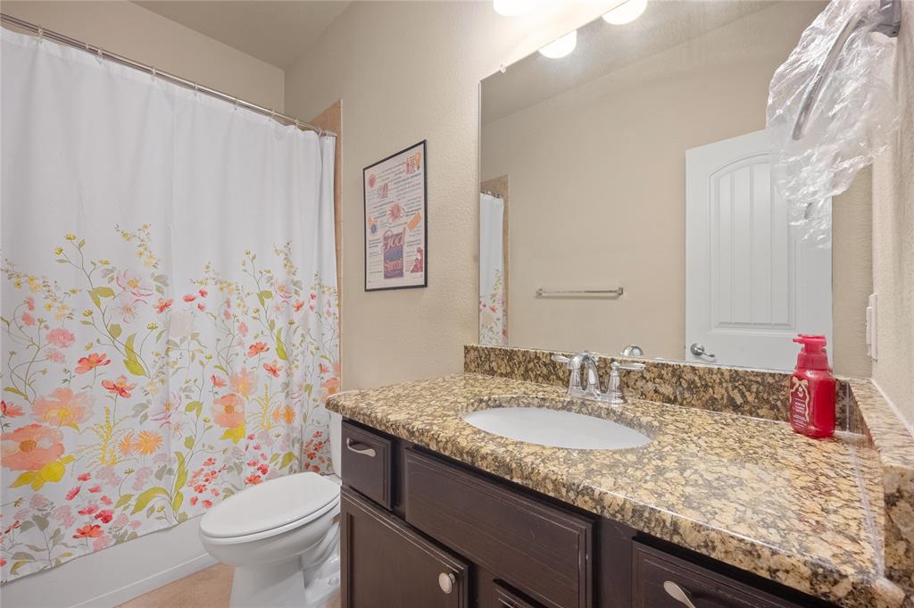 Valor Pointe - The Reserve At Westridge Ph 16 - Residential