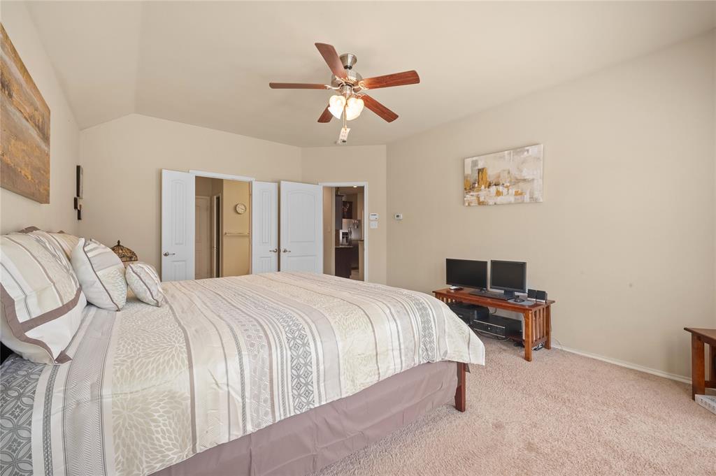Valor Pointe - The Reserve At Westridge Ph 16 - Residential