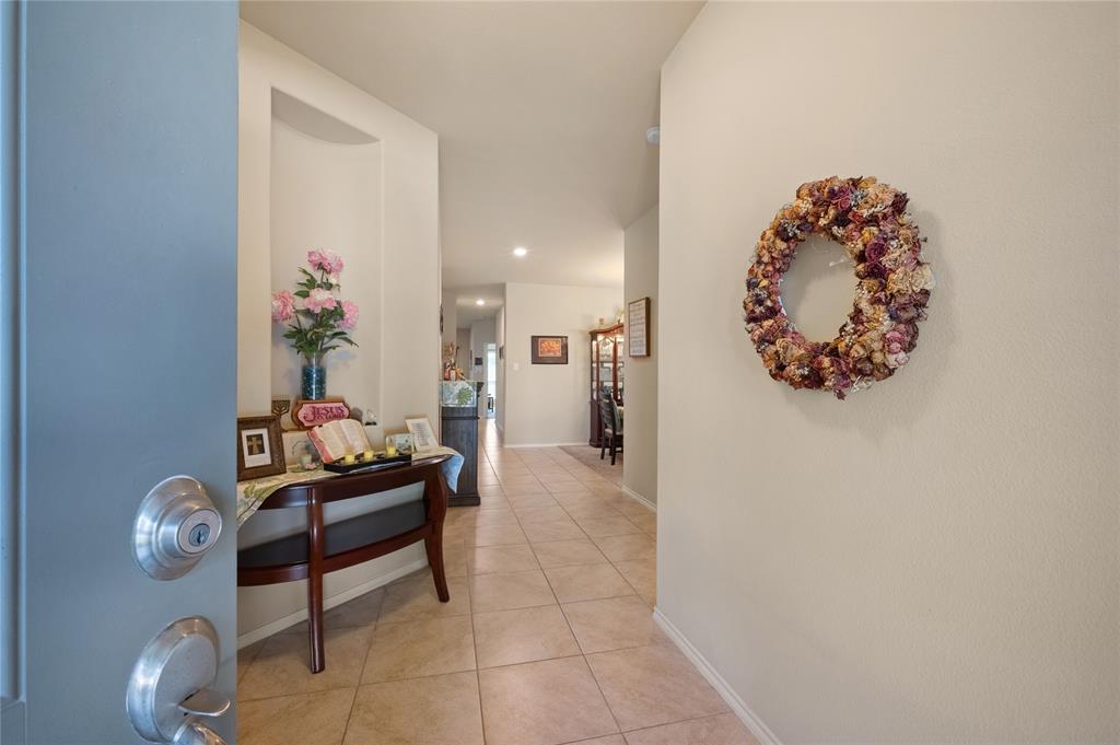 Valor Pointe - The Reserve At Westridge Ph 16 - Residential