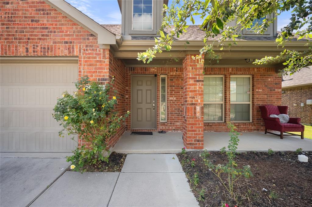 Valor Pointe - The Reserve At Westridge Ph 16 - Residential