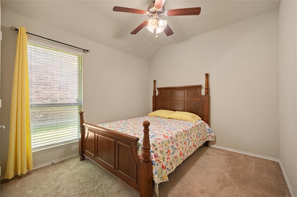 Valor Pointe - The Reserve At Westridge Ph 16 - Residential