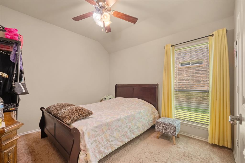 Valor Pointe - The Reserve At Westridge Ph 16 - Residential