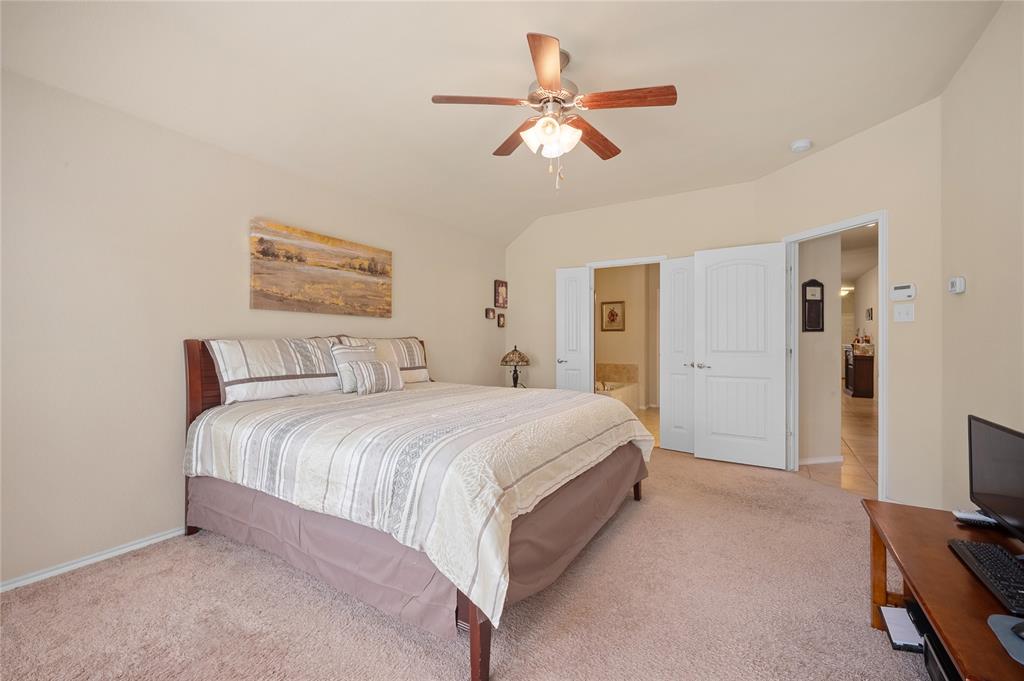 Valor Pointe - The Reserve At Westridge Ph 16 - Residential