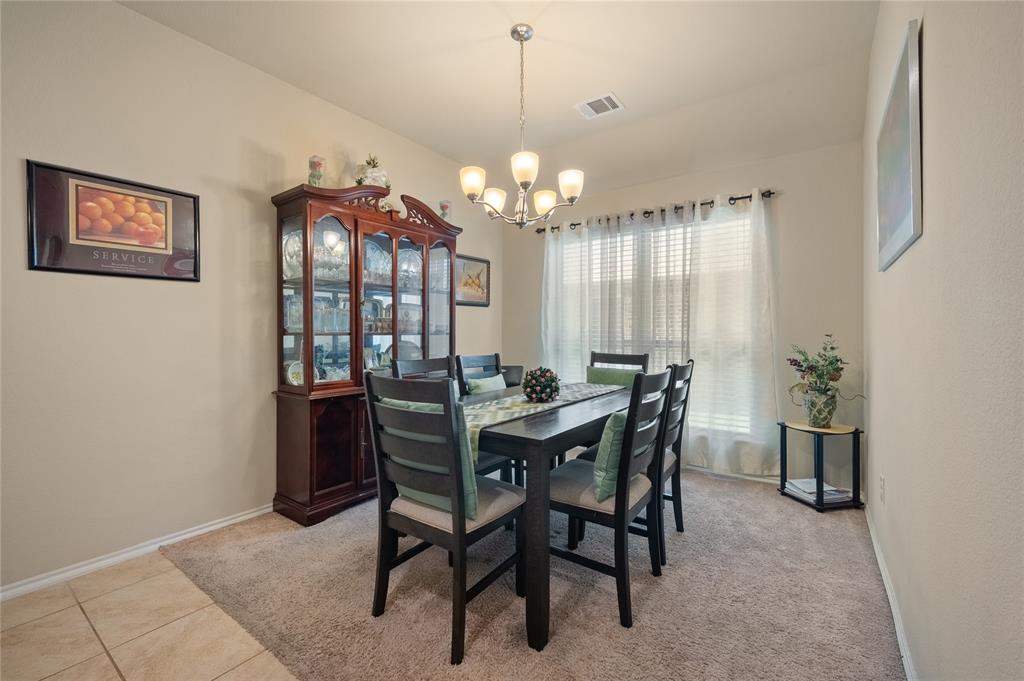 Valor Pointe - The Reserve At Westridge Ph 16 - Residential