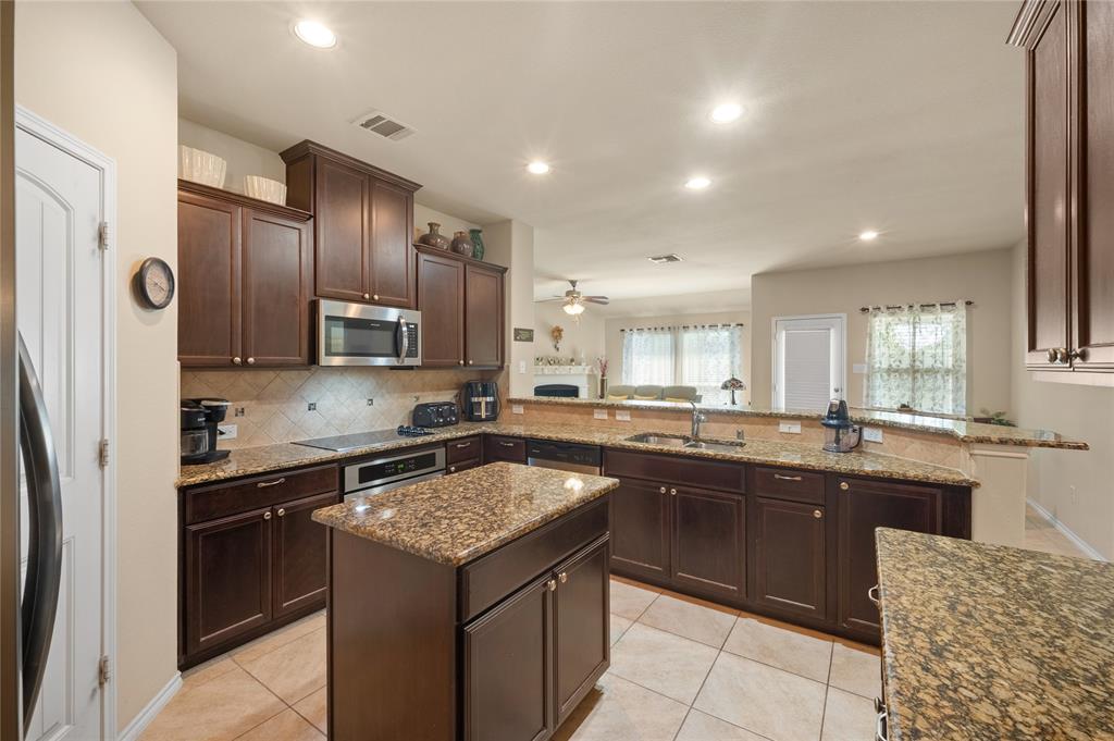 Valor Pointe - The Reserve At Westridge Ph 16 - Residential