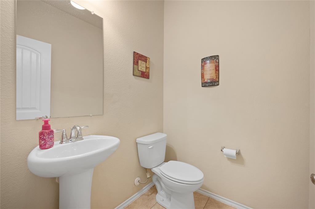 Valor Pointe - The Reserve At Westridge Ph 16 - Residential