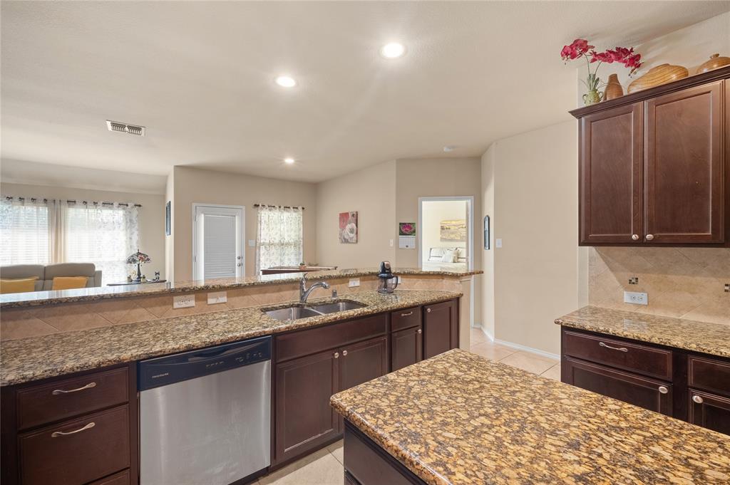 Valor Pointe - The Reserve At Westridge Ph 16 - Residential