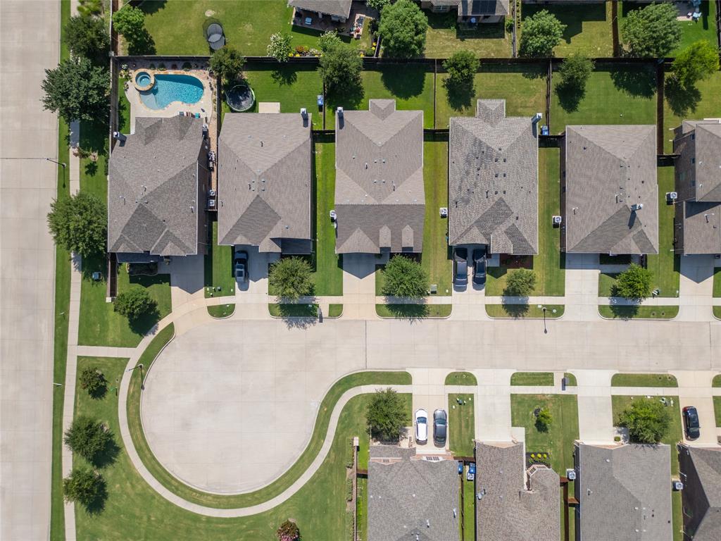 Valor Pointe - The Reserve At Westridge Ph 16 - Residential