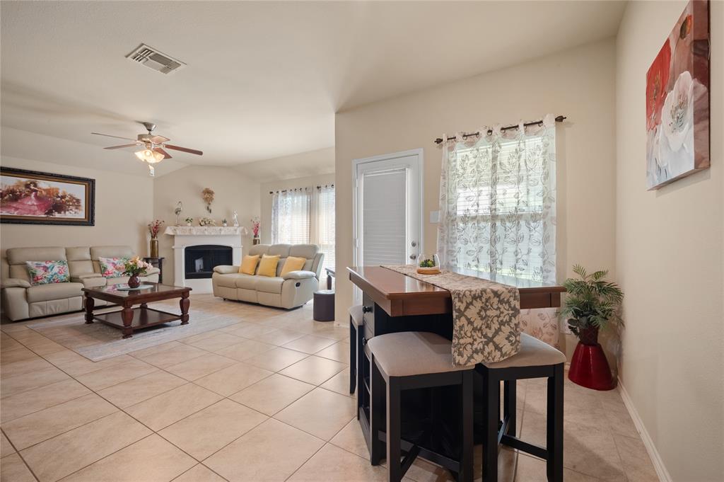Valor Pointe - The Reserve At Westridge Ph 16 - Residential