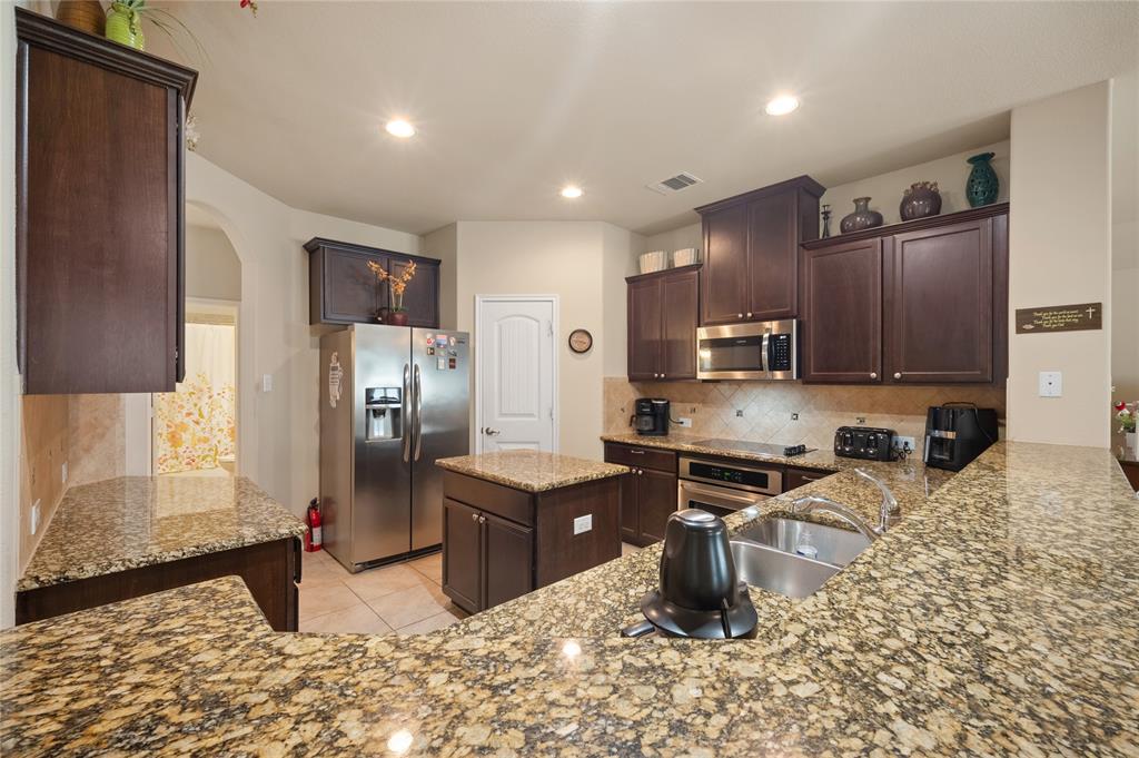 Valor Pointe - The Reserve At Westridge Ph 16 - Residential