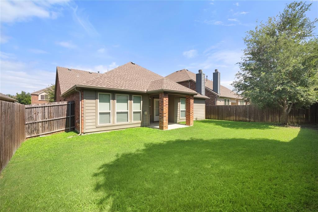 Valor Pointe - The Reserve At Westridge Ph 16 - Residential