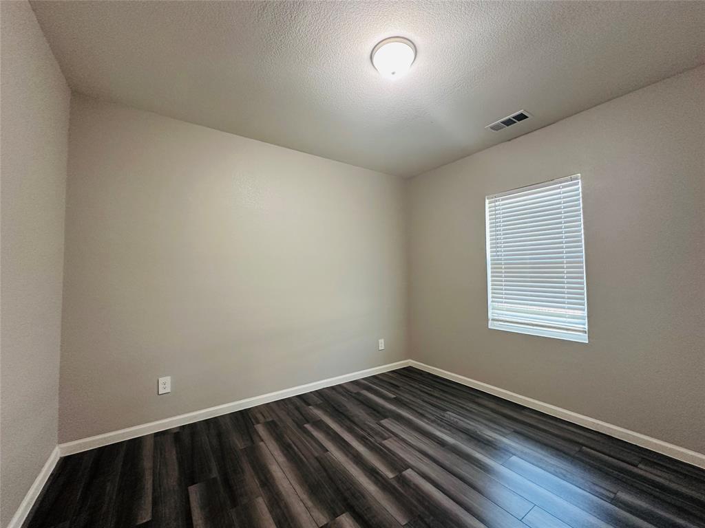 Willow Spgs Add - Residential