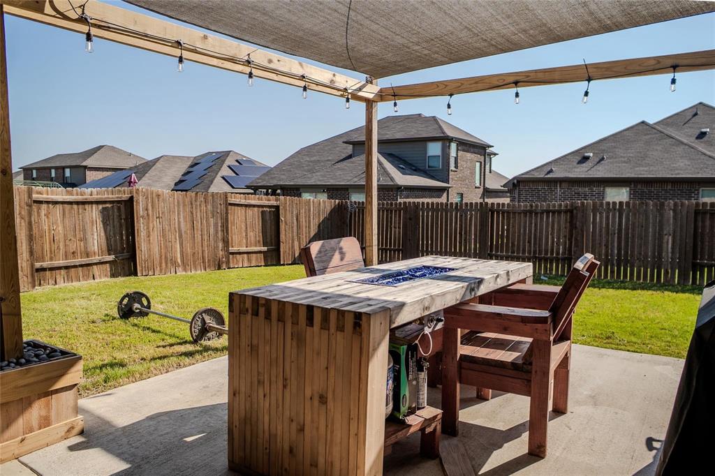BRIDGES - CROWLEY, THE - Residential