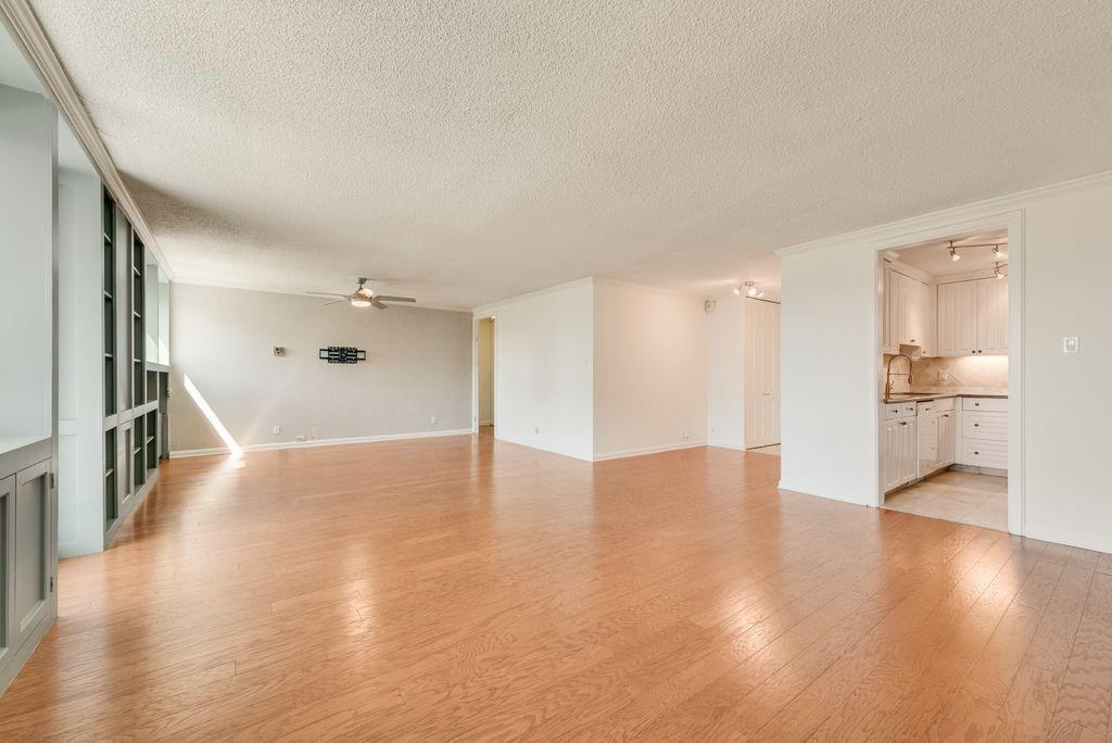 TWENTY-ONE TURTLE CREEK CONDOS - Residential