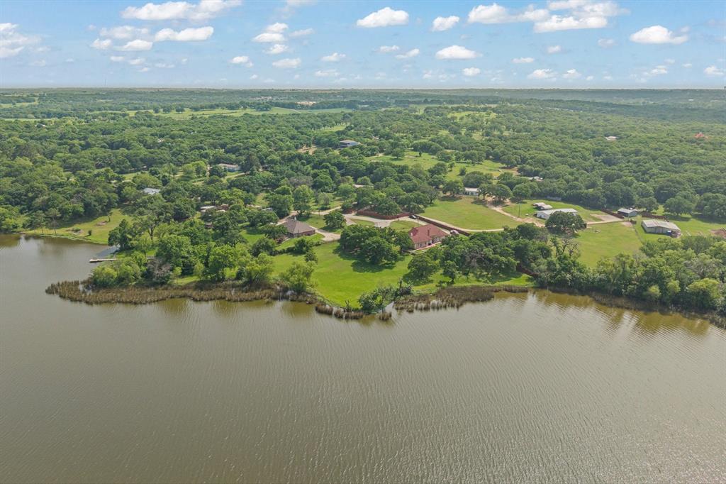 West Lake Shore Add - Residential