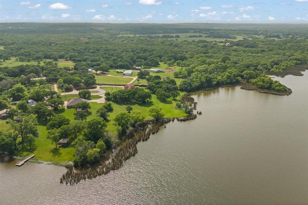 West Lake Shore Add - Residential