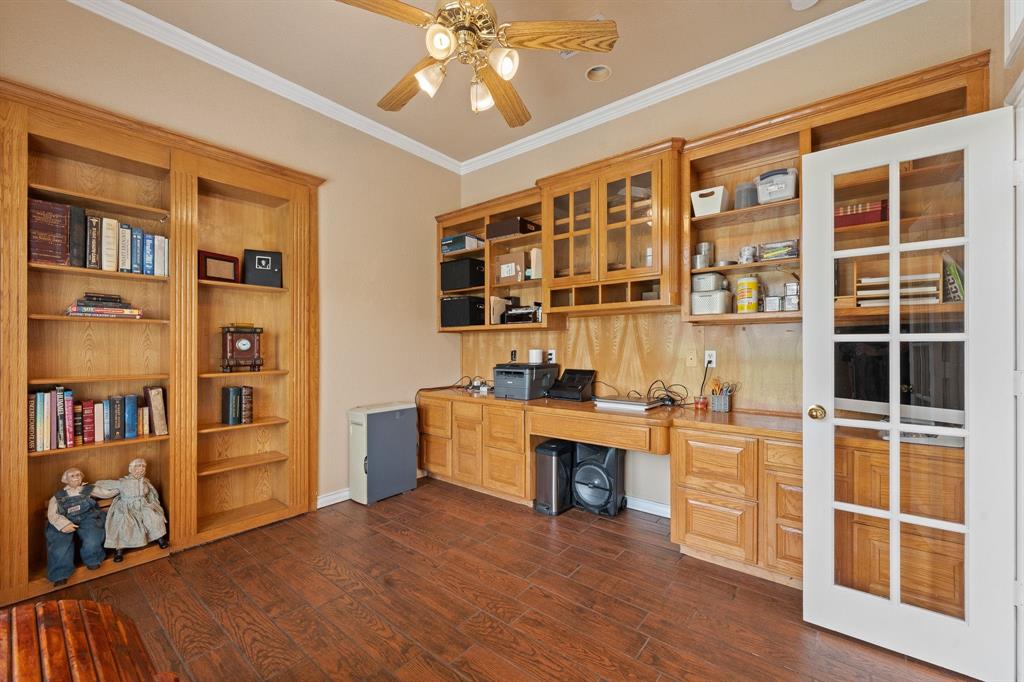 West Lake Shore Add - Residential