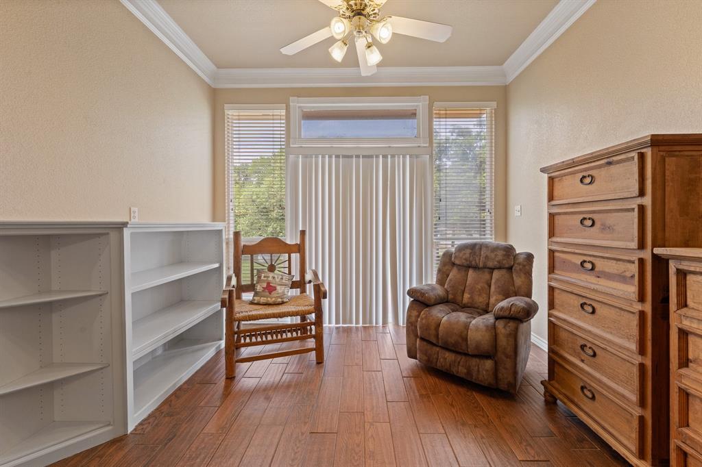 West Lake Shore Add - Residential