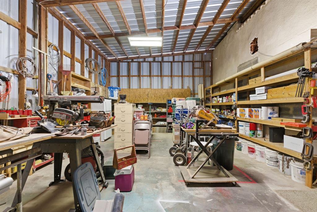 Ot Cisco - Commercial Sale