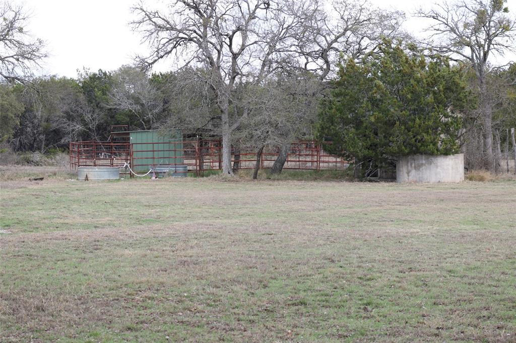 W Allen - Residential