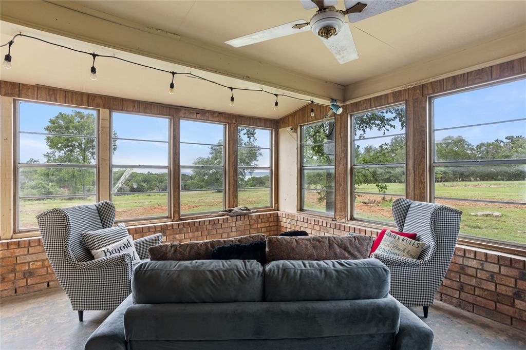W Allen - Residential