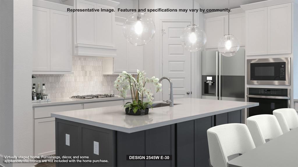 Myrtle Creek - Residential