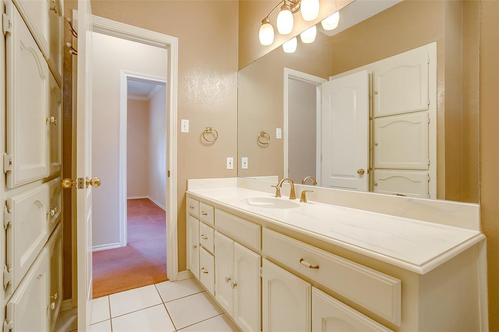 Little Brook Estate - Residential