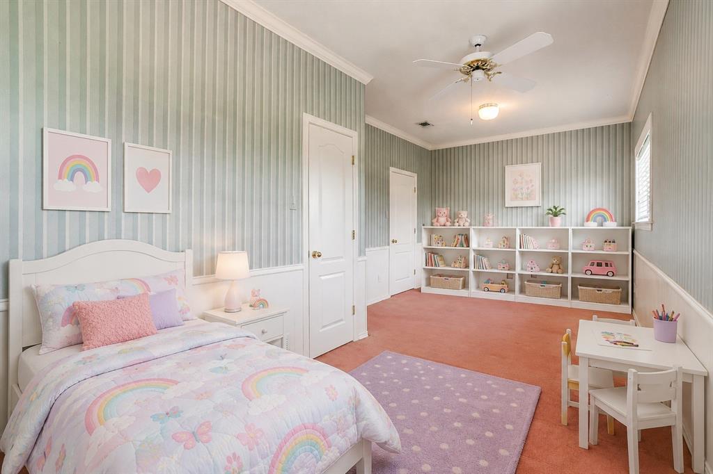 Little Brook Estate - Residential