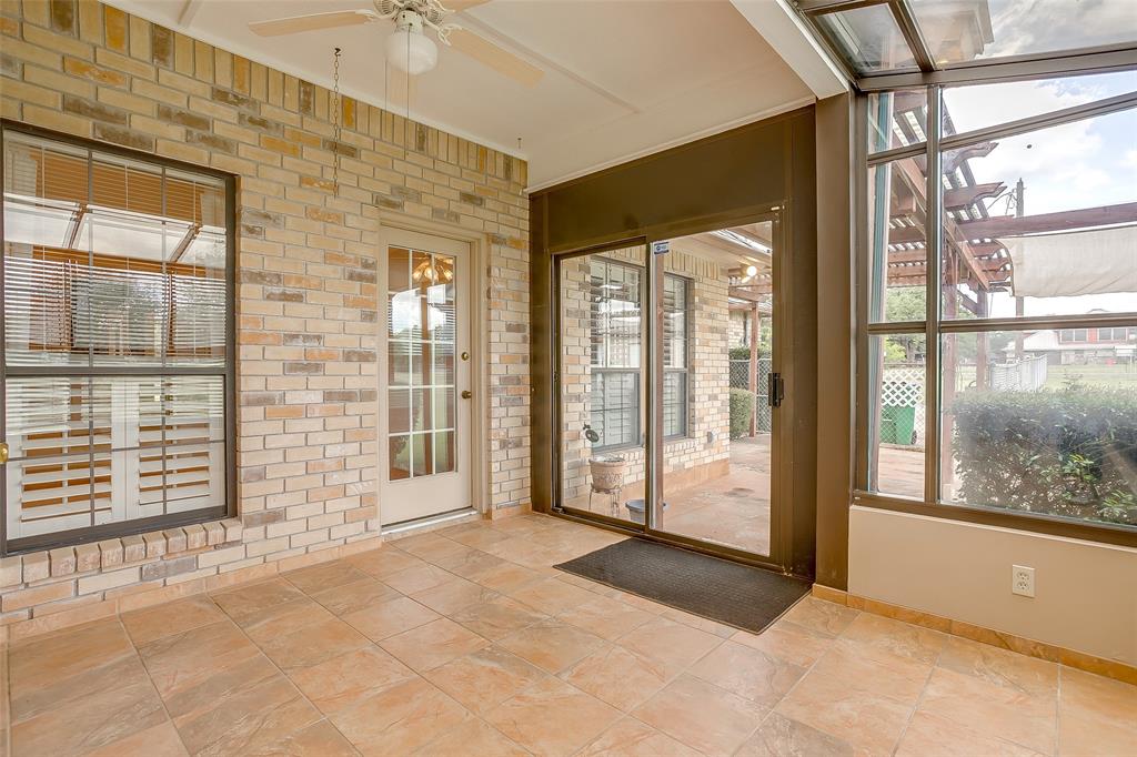 Little Brook Estate - Residential