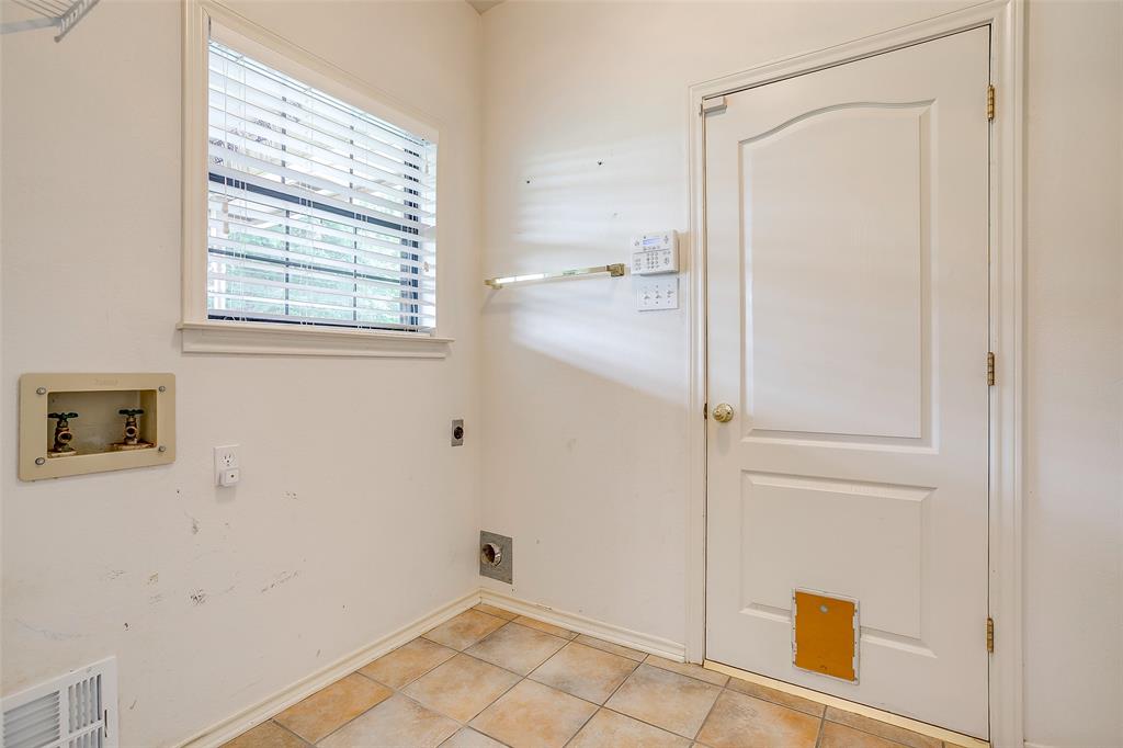 Little Brook Estate - Residential