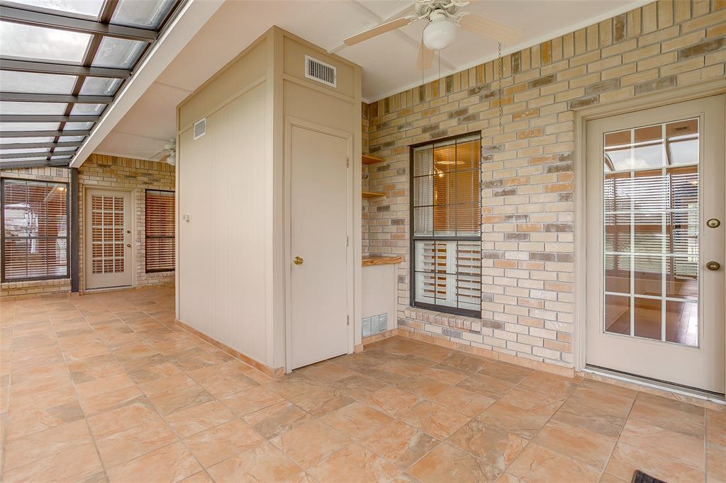 Little Brook Estate - Residential