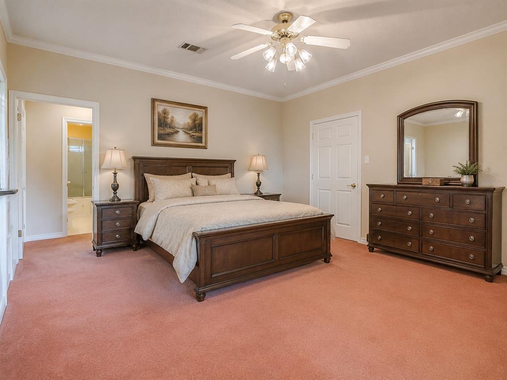 Little Brook Estate - Residential