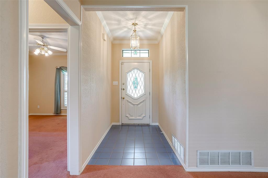 Little Brook Estate - Residential