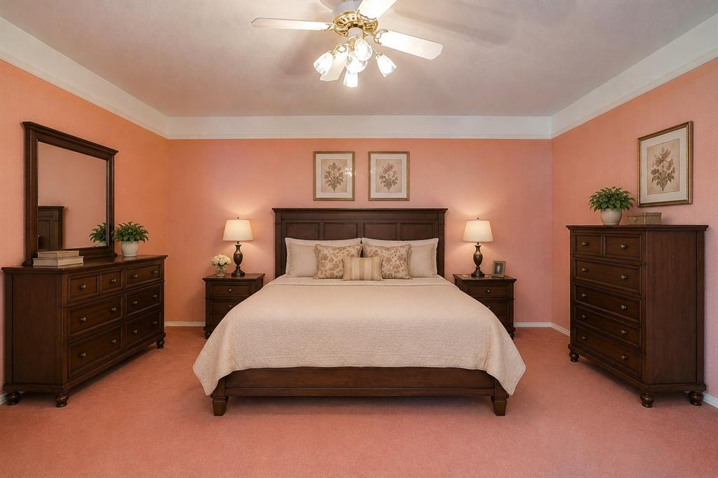 Little Brook Estate - Residential