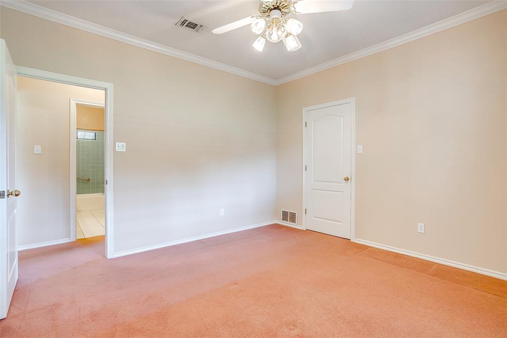 Little Brook Estate - Residential