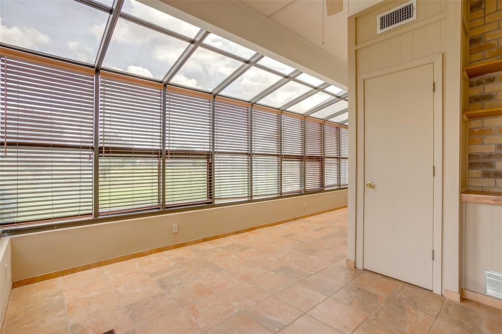 Little Brook Estate - Residential